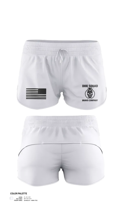 4th ID 45646437 Ranger Panties - 51