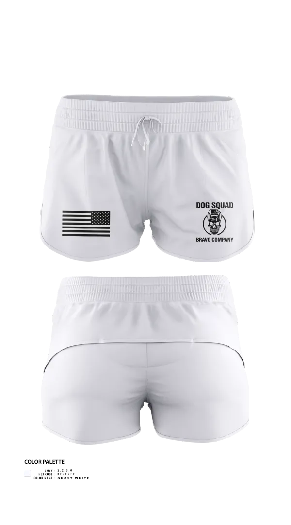 Ranger Panties, , Army, Teamtime, Team time, sublimation, custom sports apparel, team uniforms, spirit wear, spiritwear, sports uniforms, custom shirts, team store, custom team store, fundraiser sports, apparel fundraiser