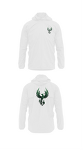 Phoenix 89968926 Windbreaker - 14