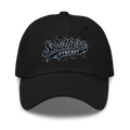 Southern Synergy Dad hat