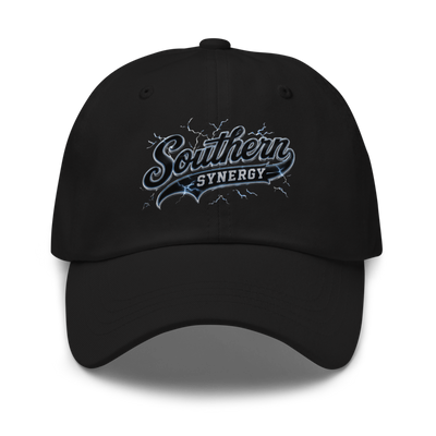 Southern Synergy Dad hat