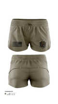 525th MWD DET 63817559 Ranger Panties - 21