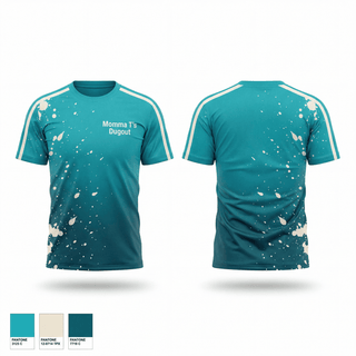 Football Jersey, Momma T’s Dugout, Softball, Teamtime, Team time, sublimation, custom sports apparel, team uniforms, spirit wear, spiritwear, sports uniforms, custom shirts, team store, custom team store, fundraiser sports, apparel fundraiser