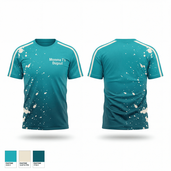 Football Jersey, Momma T’s Dugout, Softball, Teamtime, Team time, sublimation, custom sports apparel, team uniforms, spirit wear, spiritwear, sports uniforms, custom shirts, team store, custom team store, fundraiser sports, apparel fundraiser