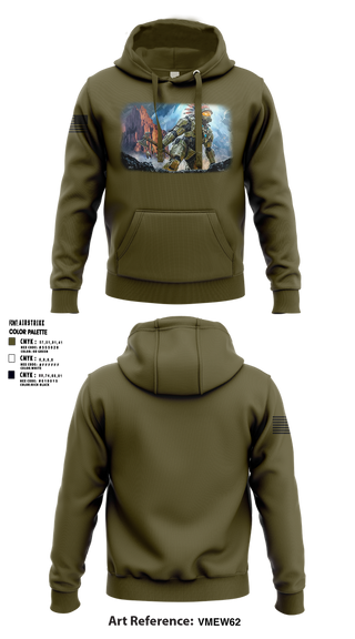 Hoodie, Endurance, Cross Country, Teamtime, Team time, sublimation, custom sports apparel, team uniforms, spirit wear, spiritwear, sports uniforms, custom shirts, team store, custom team store, fundraiser sports, apparel fundraiser