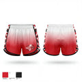 Elyria High School Track & Field 21864889 Women's Shorts - 1