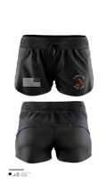 H Co, 2-325TH AIR 41315861 Ranger Panties - 20