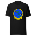 Task Force Philippines Unisex Staple T-Shirt