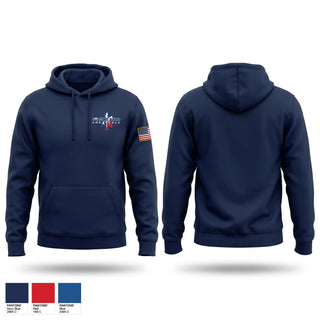 Hoodie, Lonestar ambulance, EMS/EMT, Teamtime, Team time, sublimation, custom sports apparel, team uniforms, spirit wear, spiritwear, sports uniforms, custom shirts, team store, custom team store, fundraiser sports, apparel fundraiser