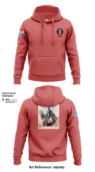 Hoodie, , Army, Teamtime, Team time, sublimation, custom sports apparel, team uniforms, spirit wear, spiritwear, sports uniforms, custom shirts, team store, custom team store, fundraiser sports, apparel fundraiser