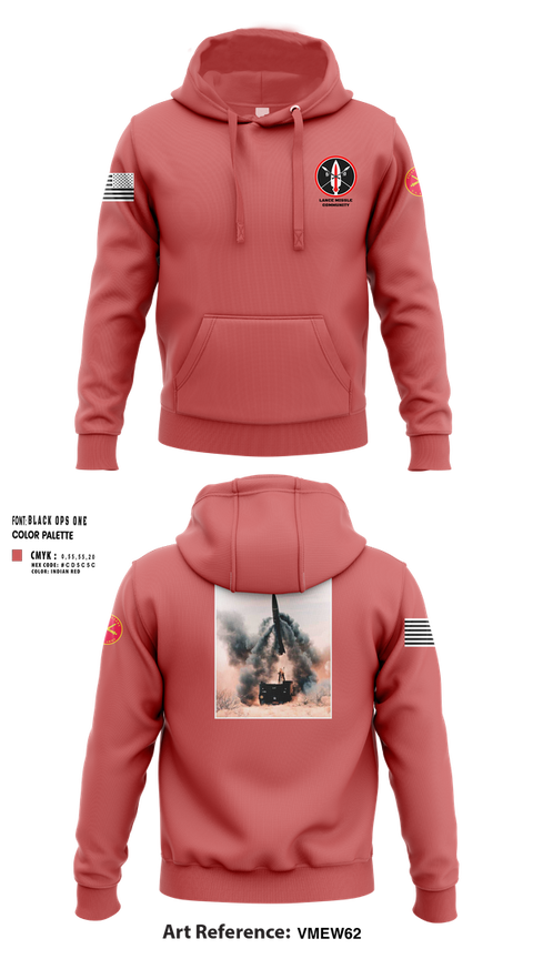 Hoodie, , Army, Teamtime, Team time, sublimation, custom sports apparel, team uniforms, spirit wear, spiritwear, sports uniforms, custom shirts, team store, custom team store, fundraiser sports, apparel fundraiser