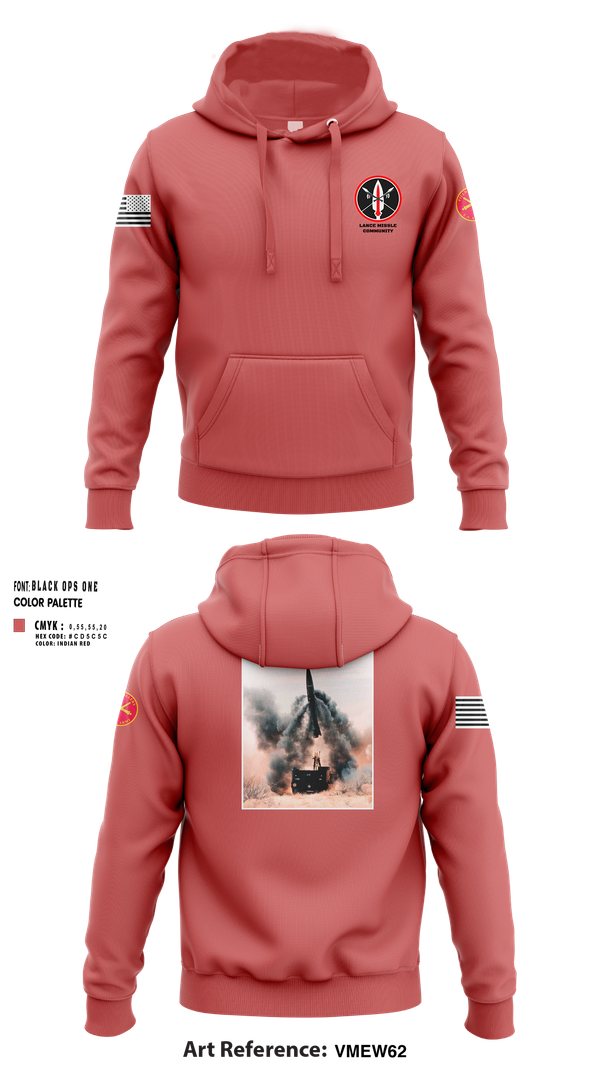 Hoodie, , Army, Teamtime, Team time, sublimation, custom sports apparel, team uniforms, spirit wear, spiritwear, sports uniforms, custom shirts, team store, custom team store, fundraiser sports, apparel fundraiser