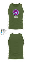 USMOG 65011829 Tank Top - 59