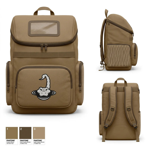 Gear Bag, BORTAC, Police, Teamtime, Team time, sublimation, custom sports apparel, team uniforms, spirit wear, spiritwear, sports uniforms, custom shirts, team store, custom team store, fundraiser sports, apparel fundraiser
