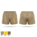 175 CPT Ranger Panties - 1