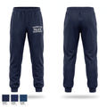 Farmington Police Department Sweatpants - 1