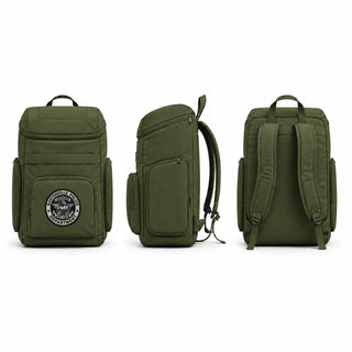 Gear Bag, BVPD, Police, Teamtime, Team time, sublimation, custom sports apparel, team uniforms, spirit wear, spiritwear, sports uniforms, custom shirts, team store, custom team store, fundraiser sports, apparel fundraiser