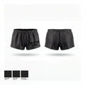 Boston EMS 74999658 Ranger Panties - 1