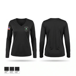 Old School Cotton Feel Shirt, Cotter Police Department, Police, Teamtime, Team time, sublimation, custom sports apparel, team uniforms, spirit wear, spiritwear, sports uniforms, custom shirts, team store, custom team store, fundraiser sports, apparel fundraiser
