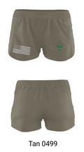 K9 37385087 Ranger Panties - 2