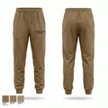 11th signal brigade 62nd esb-e Sweatpants - 1