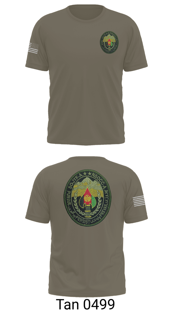 Old School Cotton Feel Shirt, JTF Bagram, , Teamtime, Team time, sublimation, custom sports apparel, team uniforms, spirit wear, spiritwear, sports uniforms, custom shirts, team store, custom team store, fundraiser sports, apparel fundraiser