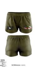 1-1 ASPS 63924306 Ranger Panties - 1