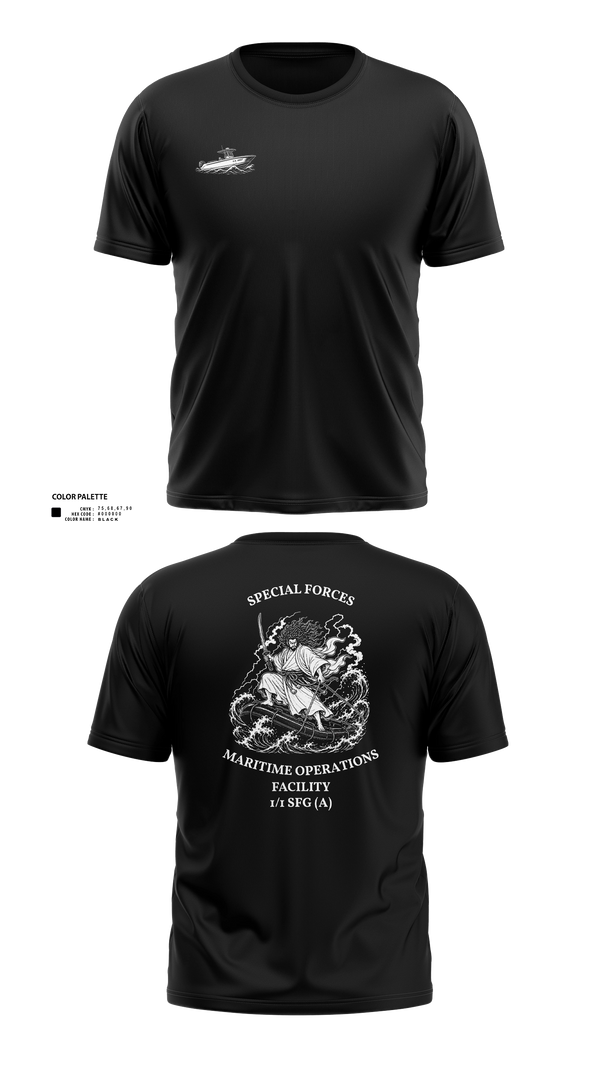 Short Sleeve Performance Shirt, MOF/MOPO, Army, Teamtime, Team time, sublimation, custom sports apparel, team uniforms, spirit wear, spiritwear, sports uniforms, custom shirts, team store, custom team store, fundraiser sports, apparel fundraiser