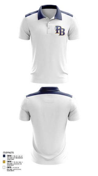 Short Sleeve Performance Polo, Pine Bush, , Teamtime, Team time, sublimation, custom sports apparel, team uniforms, spirit wear, spiritwear, sports uniforms, custom shirts, team store, custom team store, fundraiser sports, apparel fundraiser
