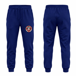 Sweatpants, CLARK ATLANTA UNIVERSITY POLICE DEPARTMENT, Police, Teamtime, Team time, sublimation, custom sports apparel, team uniforms, spirit wear, spiritwear, sports uniforms, custom shirts, team store, custom team store, fundraiser sports, apparel fundraiser