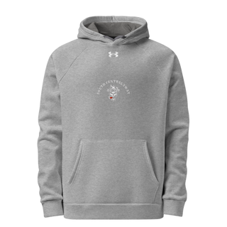 SCR SWAT 20912043 Under Armour速 Hoodie