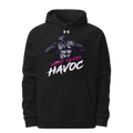 West texas Havoc Under Armour Hoodie