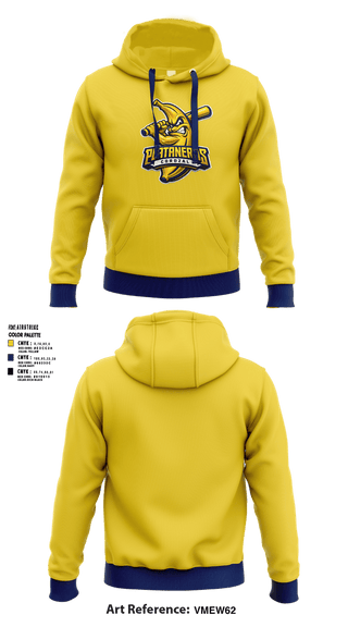 Hoodie, PC MASCOT2, Baseball, Teamtime, Team time, sublimation, custom sports apparel, team uniforms, spirit wear, spiritwear, sports uniforms, custom shirts, team store, custom team store, fundraiser sports, apparel fundraiser