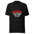NBWFC Unisex Staple T-Shirt