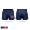 Winfield foley fire protection district Ranger Panties - 1