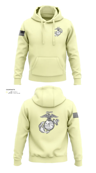 Hoodie, Echo company 2110, , Teamtime, Team time, sublimation, custom sports apparel, team uniforms, spirit wear, spiritwear, sports uniforms, custom shirts, team store, custom team store, fundraiser sports, apparel fundraiser