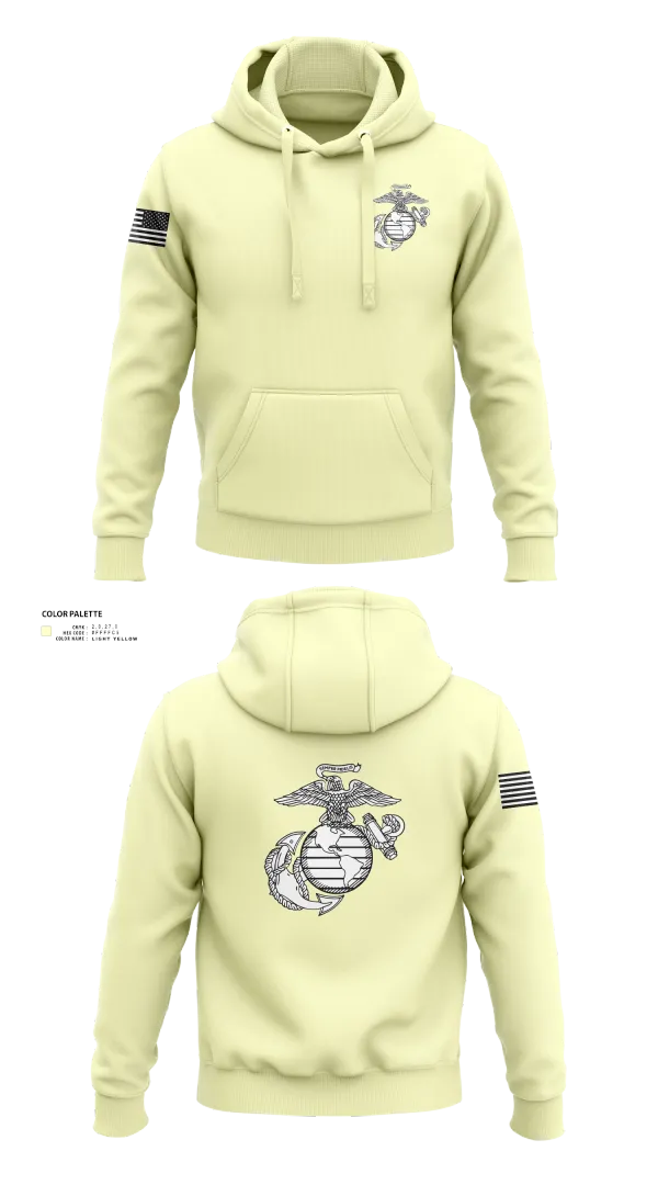 Hoodie, Echo company 2110, , Teamtime, Team time, sublimation, custom sports apparel, team uniforms, spirit wear, spiritwear, sports uniforms, custom shirts, team store, custom team store, fundraiser sports, apparel fundraiser