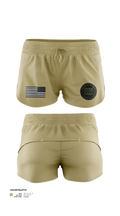 Colorado Combat Conference 90728248 Ranger Panties - 23