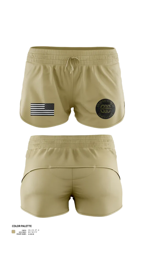 Ranger Panties, , Wrestling, Teamtime, Team time, sublimation, custom sports apparel, team uniforms, spirit wear, spiritwear, sports uniforms, custom shirts, team store, custom team store, fundraiser sports, apparel fundraiser