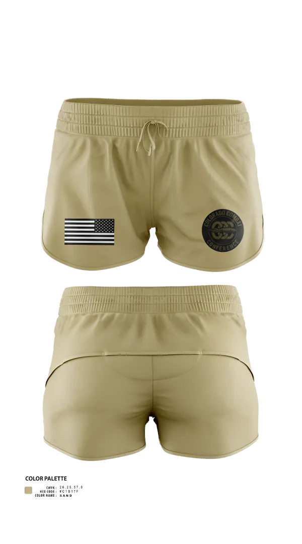 Ranger Panties, , Wrestling, Teamtime, Team time, sublimation, custom sports apparel, team uniforms, spirit wear, spiritwear, sports uniforms, custom shirts, team store, custom team store, fundraiser sports, apparel fundraiser