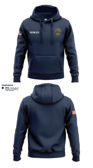 Hoodie, Mid-State Cert Team 20, Police, Teamtime, Team time, sublimation, custom sports apparel, team uniforms, spirit wear, spiritwear, sports uniforms, custom shirts, team store, custom team store, fundraiser sports, apparel fundraiser