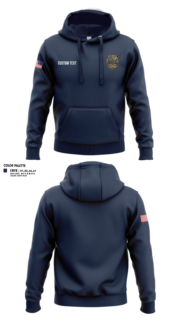Hoodie, Mid-State Cert Team 20, Police, Teamtime, Team time, sublimation, custom sports apparel, team uniforms, spirit wear, spiritwear, sports uniforms, custom shirts, team store, custom team store, fundraiser sports, apparel fundraiser