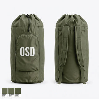 Gear Bag, OSD, Police, Teamtime, Team time, sublimation, custom sports apparel, team uniforms, spirit wear, spiritwear, sports uniforms, custom shirts, team store, custom team store, fundraiser sports, apparel fundraiser