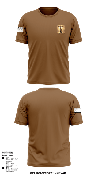 Short Sleeve Performance Shirt, GySgt Quiles, Marines, Teamtime, Team time, sublimation, custom sports apparel, team uniforms, spirit wear, spiritwear, sports uniforms, custom shirts, team store, custom team store, fundraiser sports, apparel fundraiser