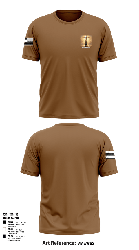Short Sleeve Performance Shirt, GySgt Quiles, Marines, Teamtime, Team time, sublimation, custom sports apparel, team uniforms, spirit wear, spiritwear, sports uniforms, custom shirts, team store, custom team store, fundraiser sports, apparel fundraiser