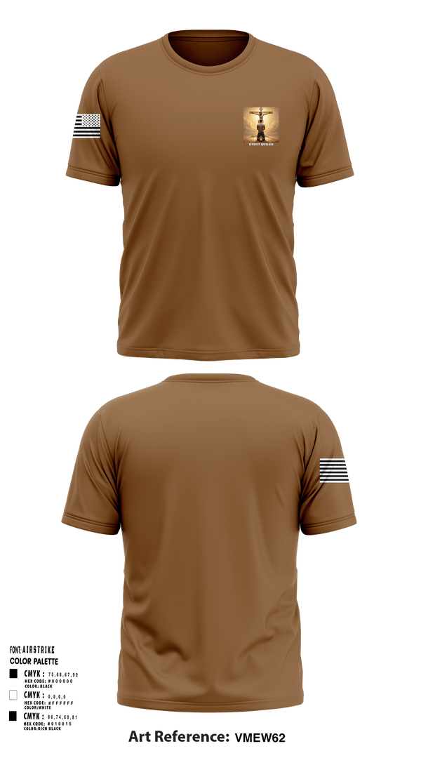 Short Sleeve Performance Shirt, GySgt Quiles, Marines, Teamtime, Team time, sublimation, custom sports apparel, team uniforms, spirit wear, spiritwear, sports uniforms, custom shirts, team store, custom team store, fundraiser sports, apparel fundraiser