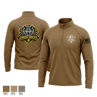 Windbreaker, Veterinary readiness activity, Army, Teamtime, Team time, sublimation, custom sports apparel, team uniforms, spirit wear, spiritwear, sports uniforms, custom shirts, team store, custom team store, fundraiser sports, apparel fundraiser