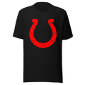 Palmetto Mustangs 5700623 Unisex Staple T-Shirt