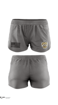 Wakarusa 57771735 Ranger Panties - 3
