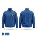 Canandaigua Windbreaker - 1